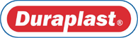 DuraPlas